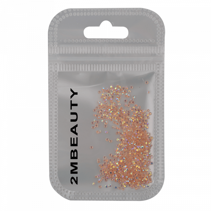 Pixi 35 AB champagne (csomag)