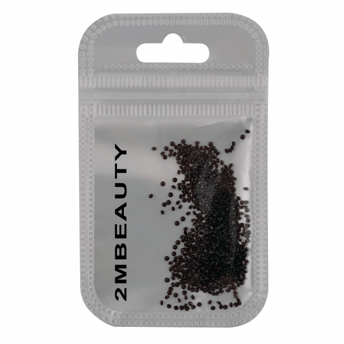 Pixi 37 deep purple (csomag)