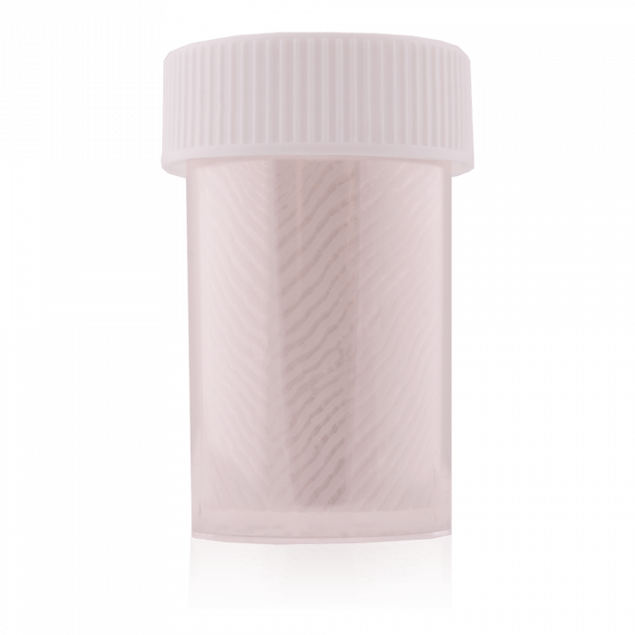 Transzferfólia white 08