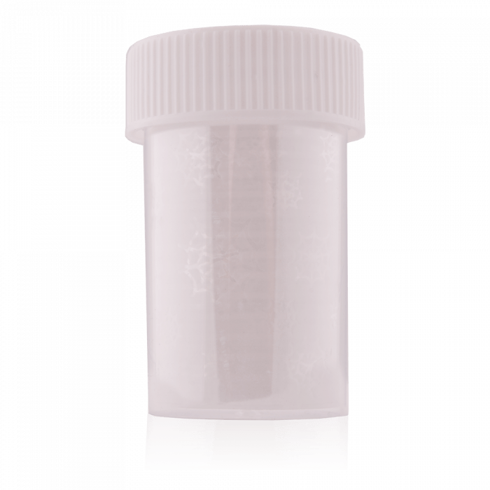 Transzferfólia white 10
