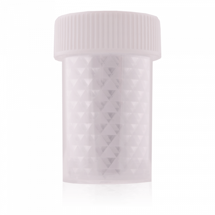 Transzferfólia white 12