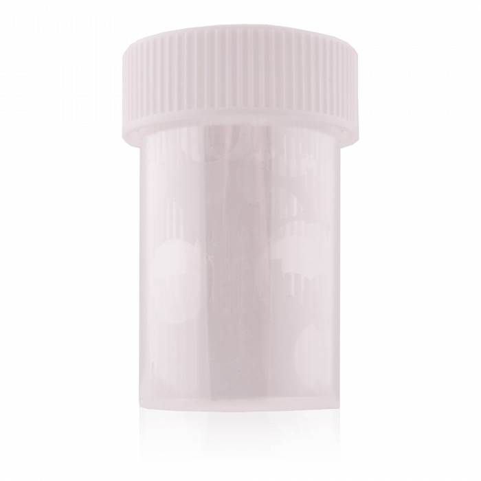 Transzferfólia white 14
