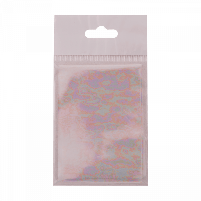 Magic fólia Clear AB 19