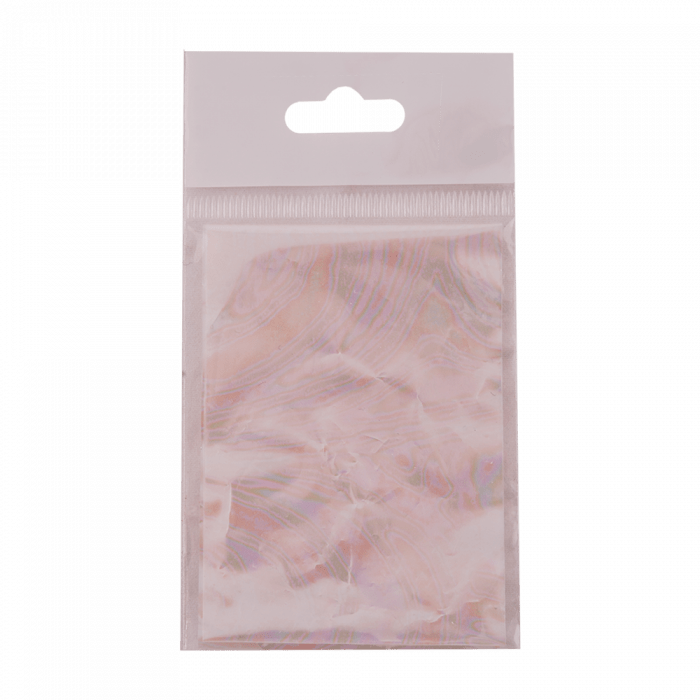 Magic fólia Clear AB 22