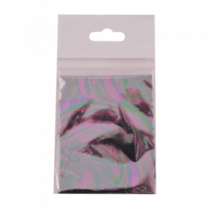 Magic fólia AB 23