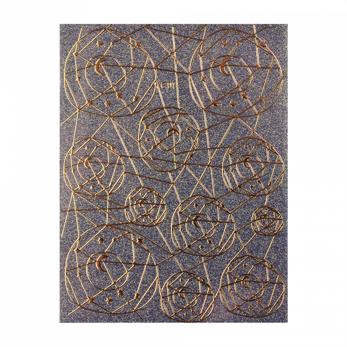 C01 Gold