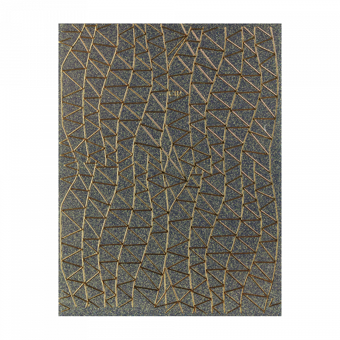 C02 Gold