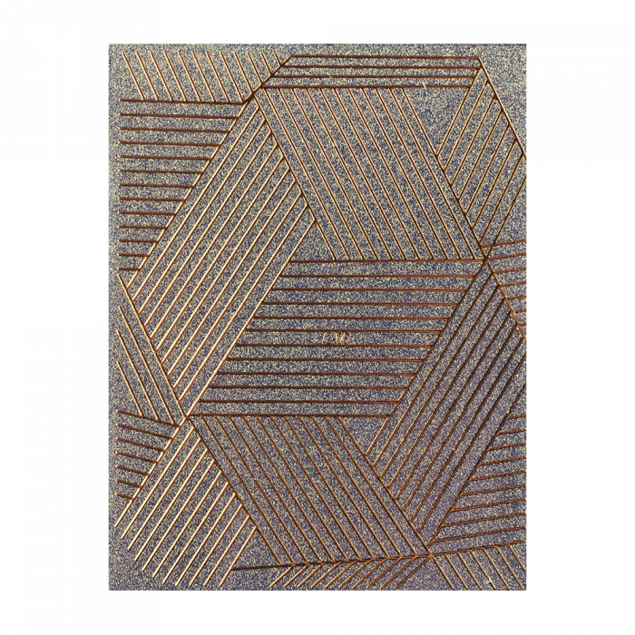 C05 Gold