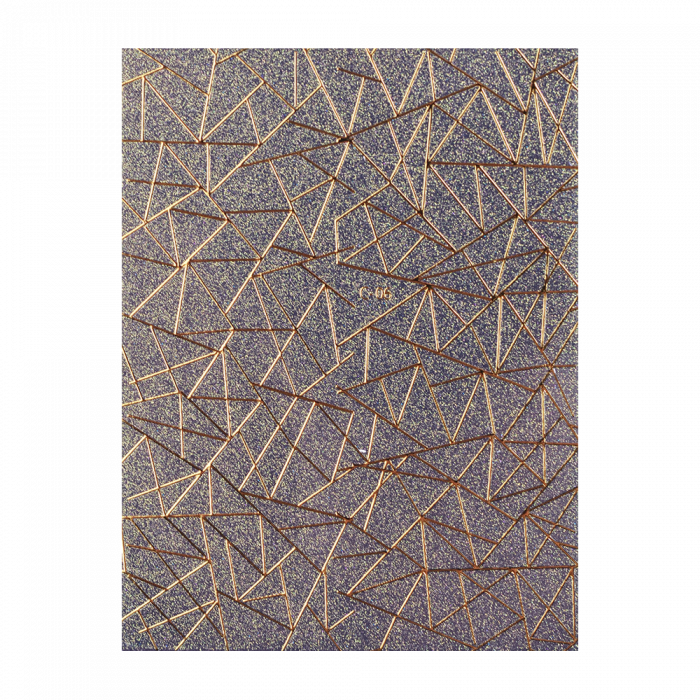 C06 Gold