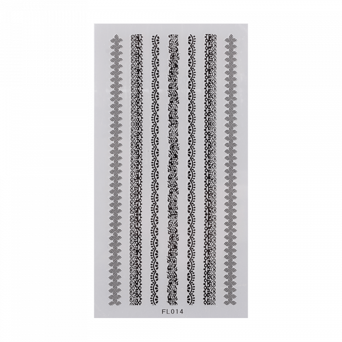FL014