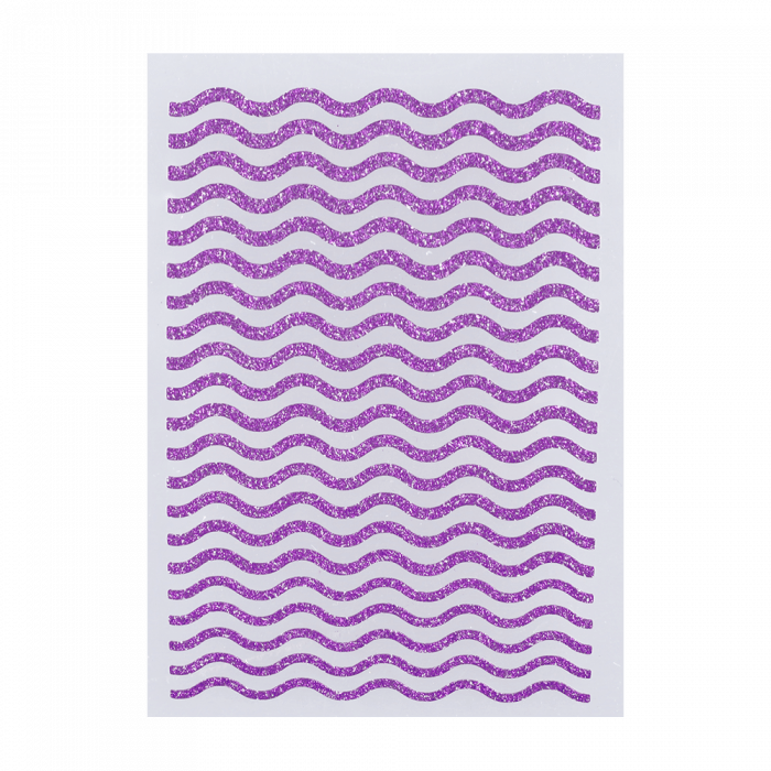 YC Purple