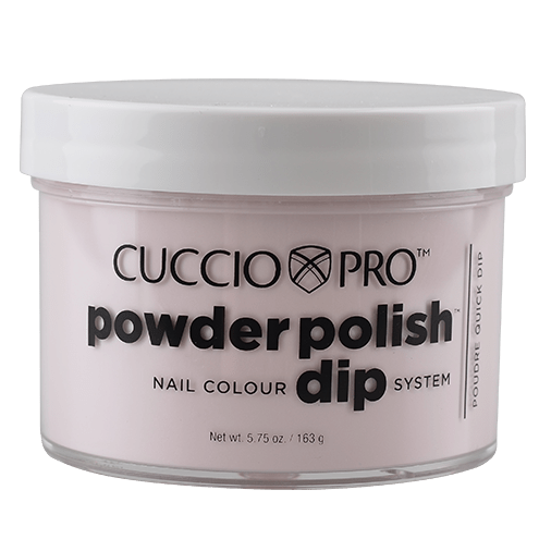 Dipping Por - 5513 - Original Pink (163g)