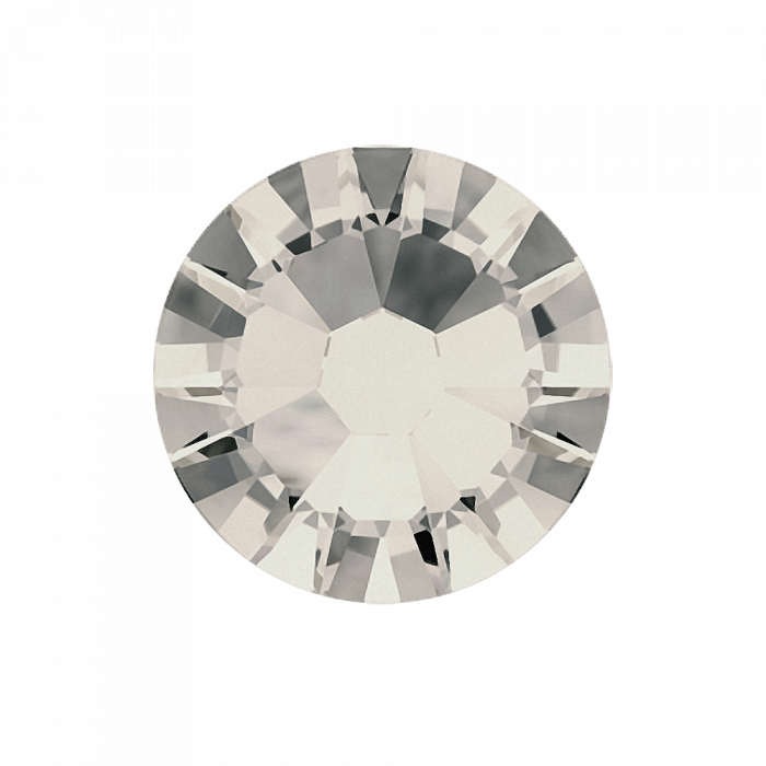 Díszítés – Swarovski - 001 MOL SS5 (50db)