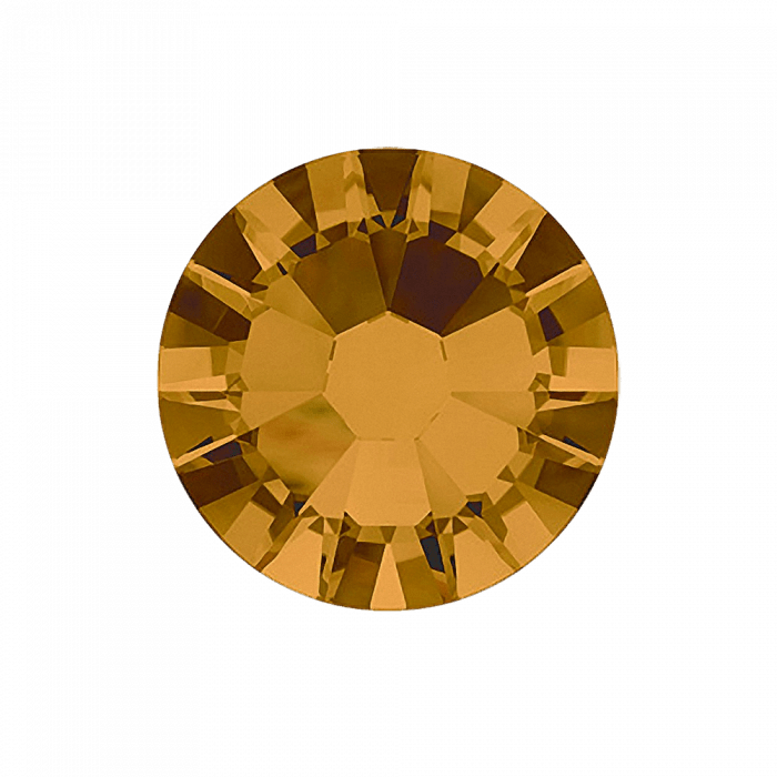 Díszítés – Swarovski - 203 SS5 (20db)
