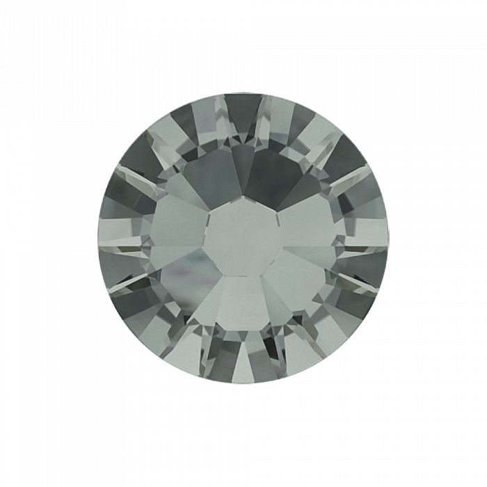 Díszítés – Swarovski - 215 SS3 (20db)