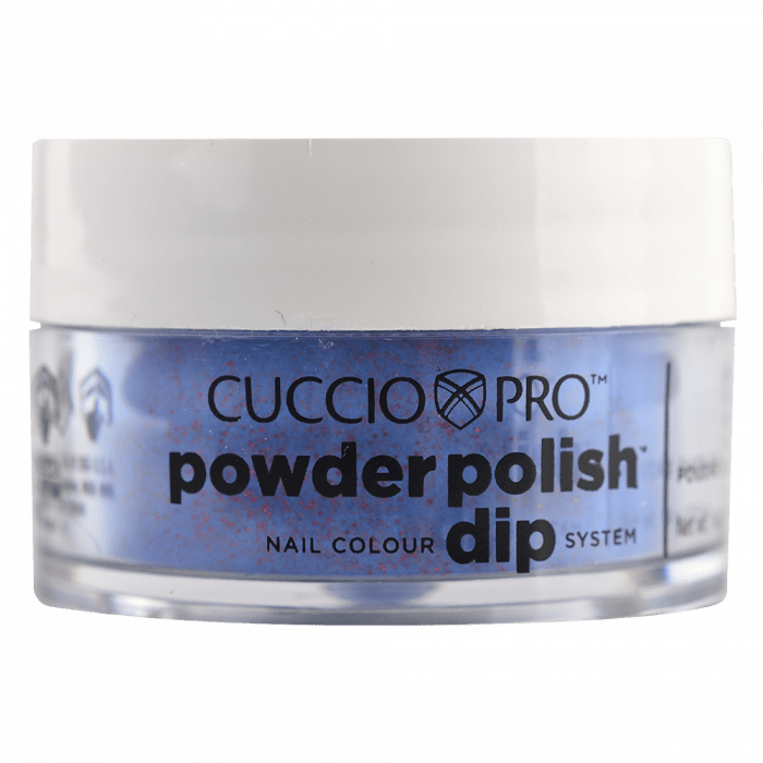 Porcelán – Dipping Por - 5595 (14 g)