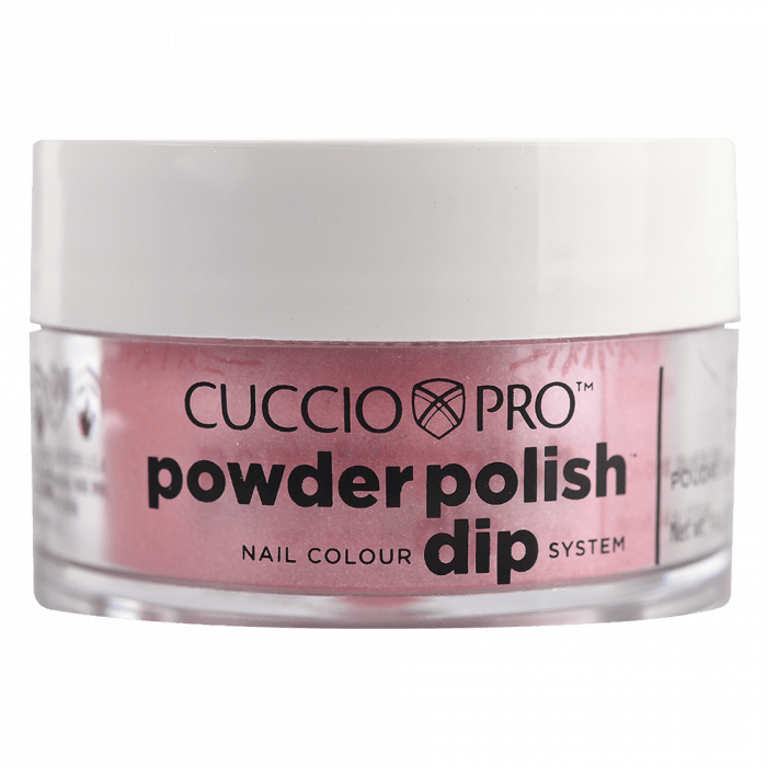 Porcelán – Dipping Por - 5597 (14 g)