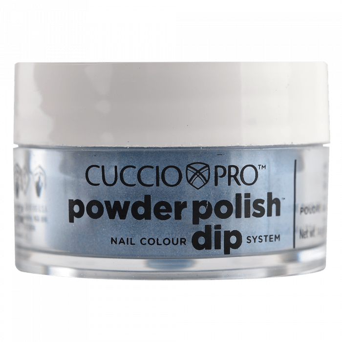 Porcelán – Dipping Por - 5602 (14 g)