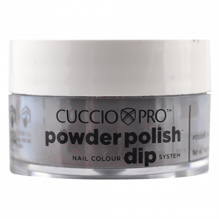 Porcelán – Dipping Por - 5611 (14 g)