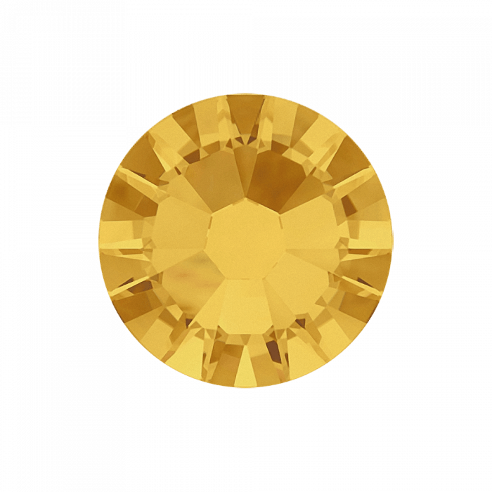 Díszítés – Swarovski - 248 SS16 (20db)