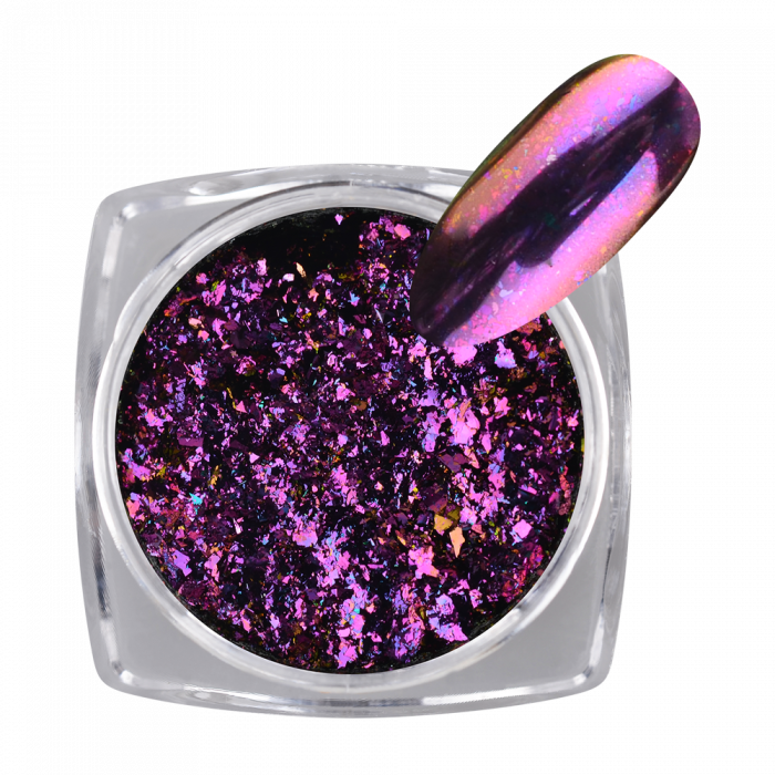 Díszítés – Pigment Galaxy 830L (0.2g)