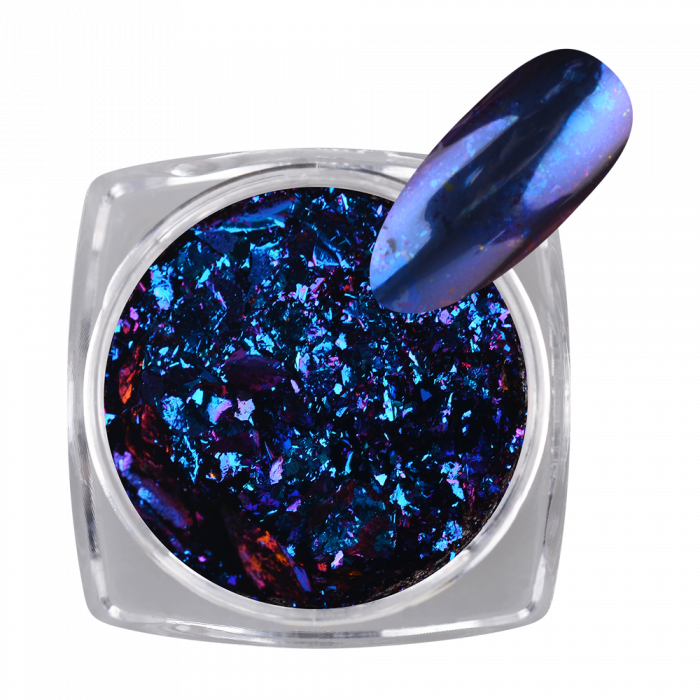 Díszítés – Pigment Galaxy 862L (0.2g)