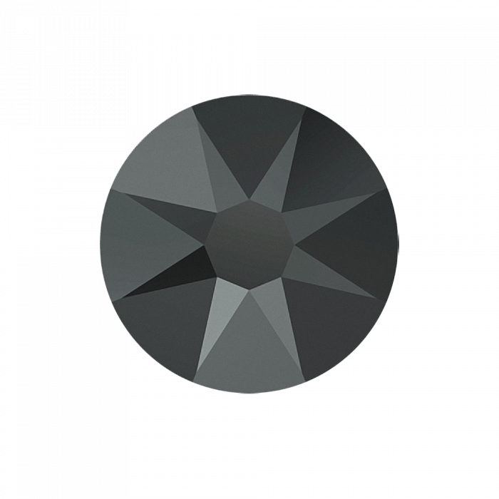 Díszítés – Swarovski - 280 HEM SS5 (50db)