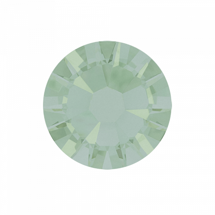 Díszítés – Swarovski - 390 SS5 (50db)