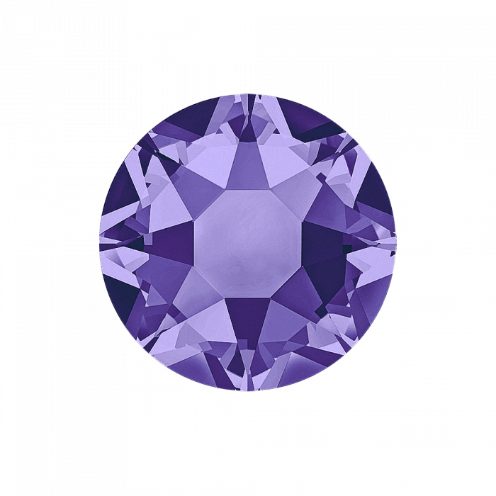 Díszítés – Swarovski - 539 SS5 (50db)