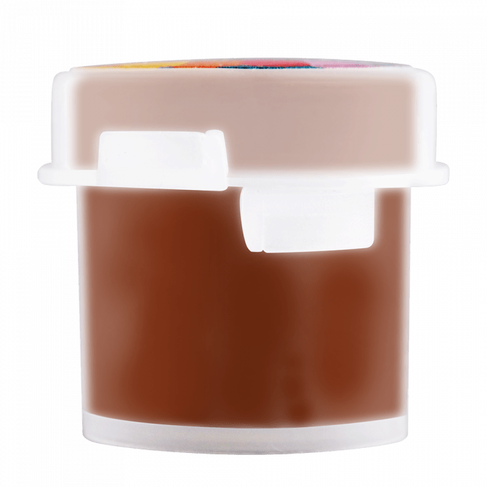 Akrilfesték Nr 191 (5 ml)