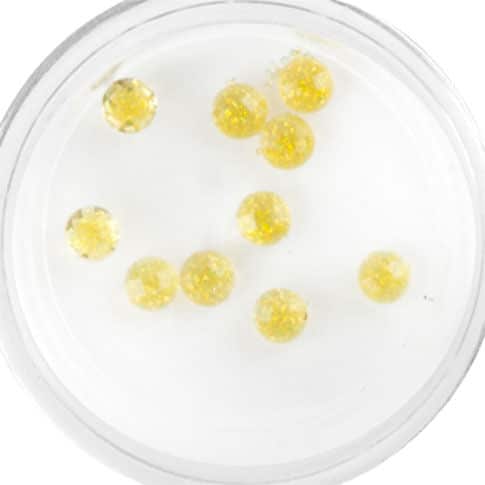 Plexi Glitter - 03