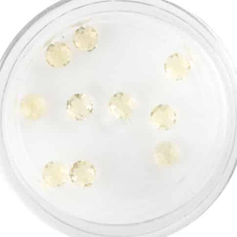 Plexi Glitter - 04