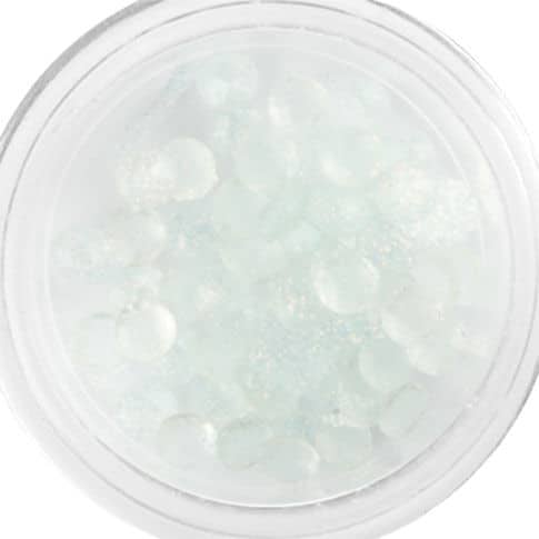 Plexi Glitter - 07