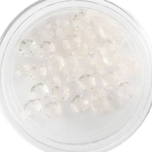 Plexi Glitter - 09