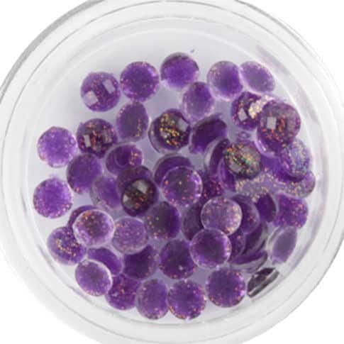 Plexi Glitter - 11