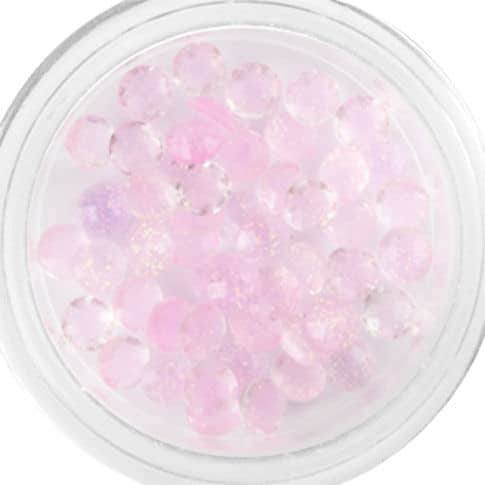 Plexi Glitter - 13