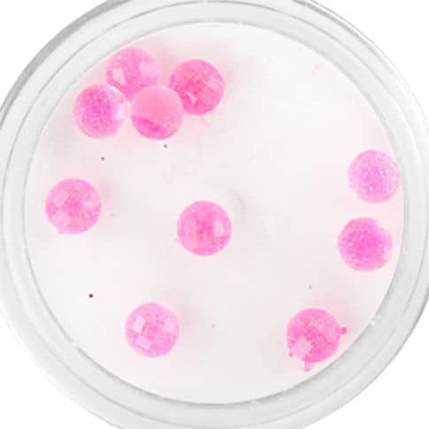 Plexi Glitter - 27