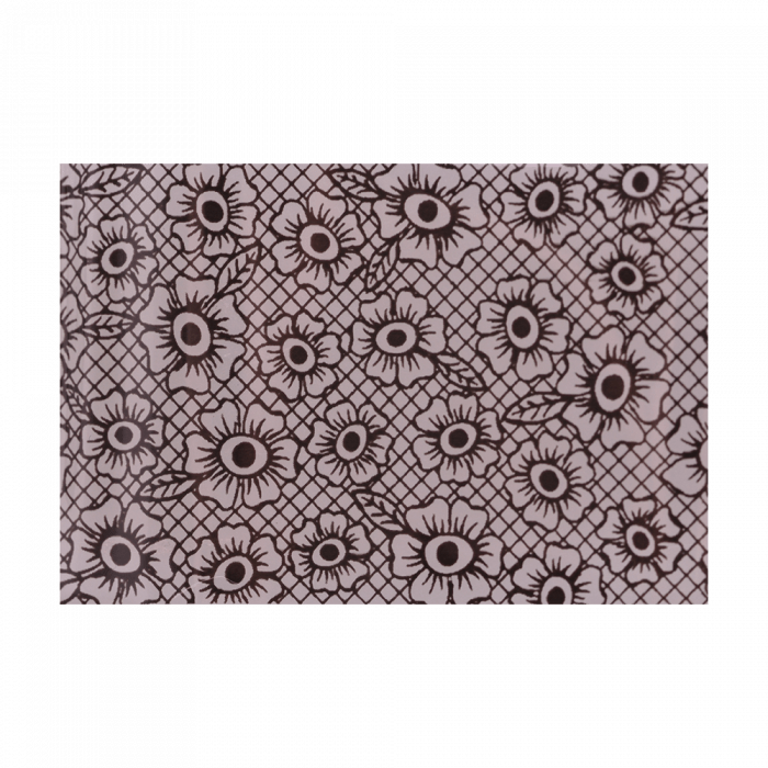 Transzferfólia 69-08