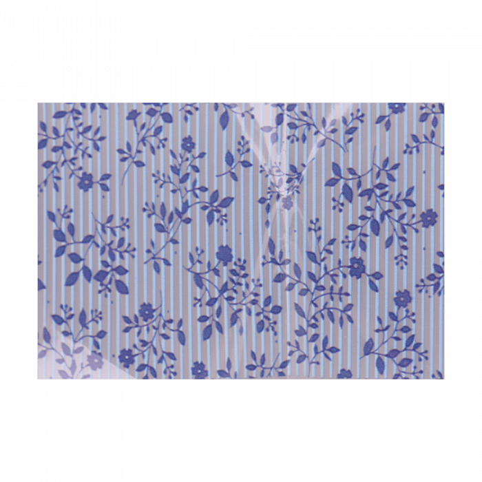 Transzferfólia 69-20