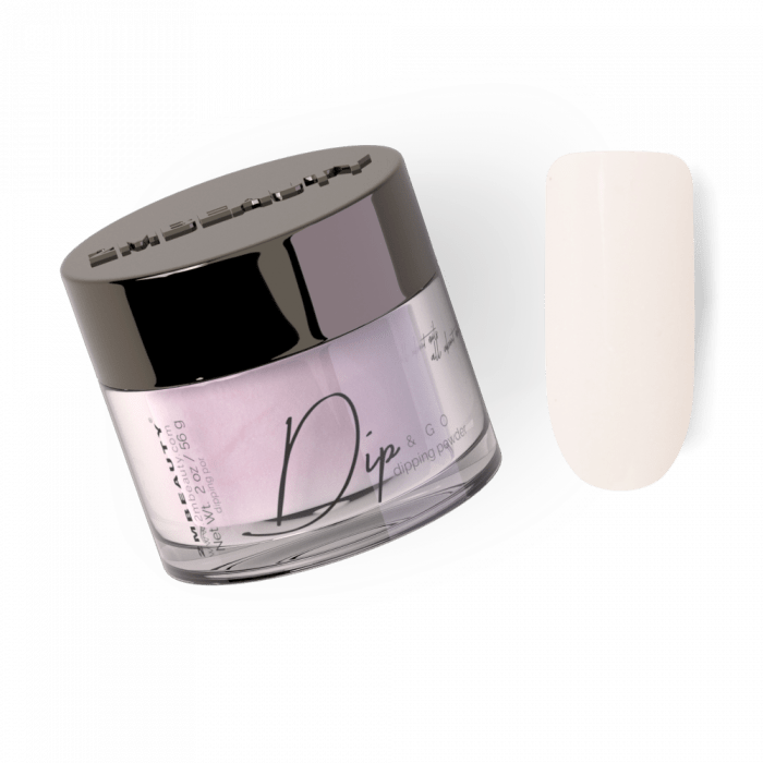 Dipping Építő Nude (56 g)