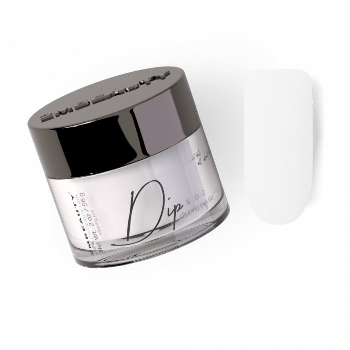 Dipping Építő White (56 g)