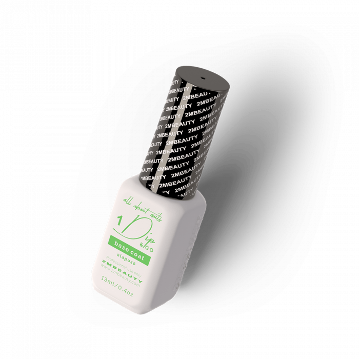 Dipping Base Coat (13ml/04oz)