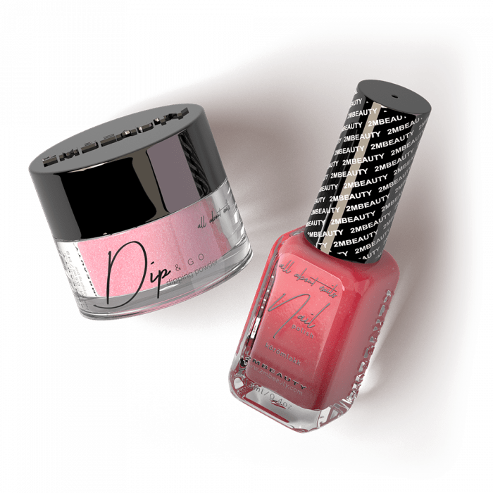 Dipping Por 038 (szett)