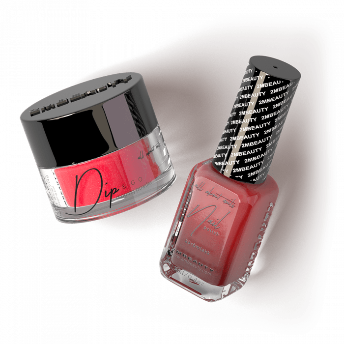 Dipping Por 050 (szett)