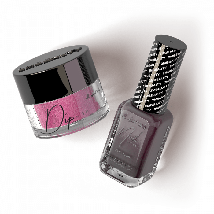 Dipping Por 090 (szett)