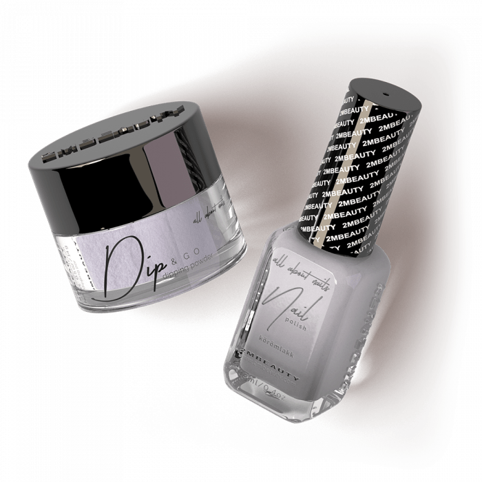 Dipping Por 104 (szett)
