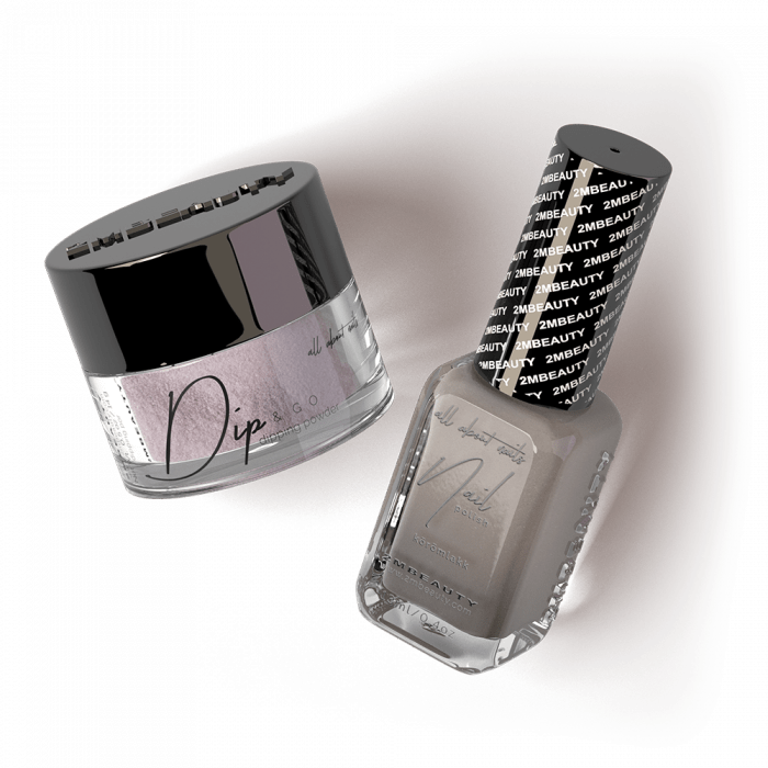 Dipping Por 106 (szett)