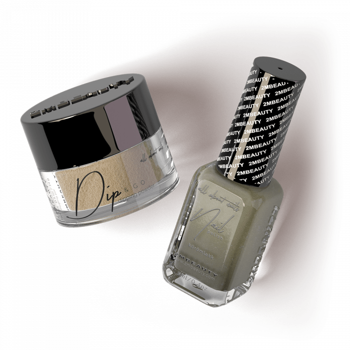 Dipping Por 108 (szett)