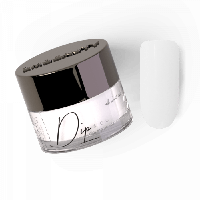 Dipping Sheer (14 g)