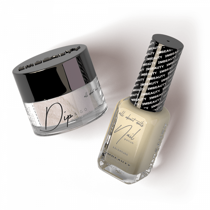Dipping Por 107 (szett)